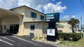 Ocean Breeze Inn